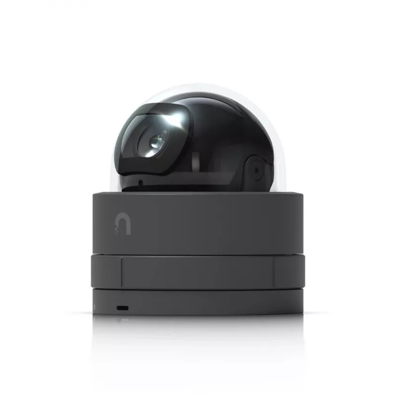 Kamera IP bezpieczeństwa Ubiquiti G5 Dome Ultra 2688 x 1512 pikseli