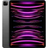 Tablet Apple iPad Pro 6. generacji 12,9 cala M2 16GB 1TB iPadOS