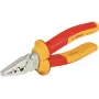 Bosch szczypce do zaciskania VDE 180 mm 1600A02NE6 (1600A02NE6)