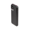 Power Bank USB 10000MAH/VA2511 Rivacase