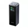 Anker Prime 27650 Mah Czarny