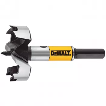 Wiertło Forstnera DeWALT DT4589-QZ 1 szt. Obroty w prawo