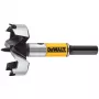 Wiertło Forstnera DeWALT DT4589-QZ 1 szt. Obroty w prawo