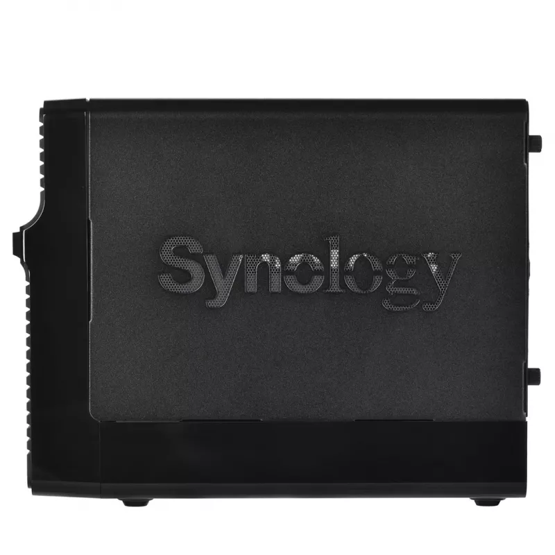 NAS Synology DiskStation DS423