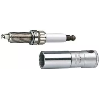 Impact Socket Gedore 1793586