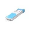 BetaFPV BT2.0 Zestaw akumulatorów do drona 1S, 4 szt., 550 mAh, 3,8 V