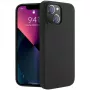 StyleShell SHOCK, etui do telefonu czarny, iPhone 14 Plus