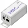 Renkforce RF-6861940 PoE++ over 2Wire transceiver 2-przewodowy zasięg maks. 300 m 1 szt. 100 (RF-6861940)