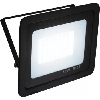 Naświetlacz LED EUROLITE FL-50 SMD CW 50W IP65