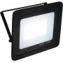 Naświetlacz LED EUROLITE FL-50 SMD CW 50W IP65