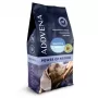 ADDVENA Power of Nature Adult Sensitive Small Lamb - sucha karma dla psa - 10kg