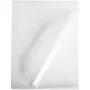 Koszulki do laminowania 75x105 mm, 125 mikronów (100) 0505-029