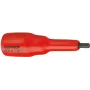 Końcówka wkrętakowa Gedore 6124560