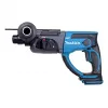 Makita DHR202Z wiertarka udarowa 1200 RPM