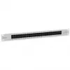 Patchpanel Equip 125297 1U