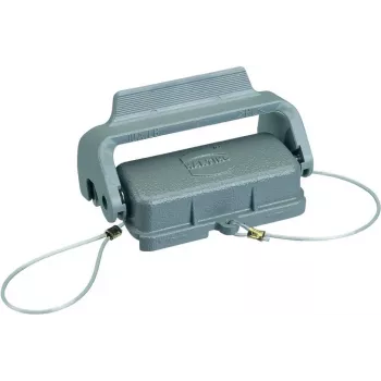Harting 09 20 010 5423