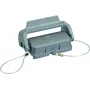 Harting 09 20 010 5423