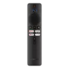 Xiaomi TV Box S 4K Ultra HD 8 GB Wi‑Fi Czarny (Gen2/2024), Cortex-A55, 2048 MB RAM