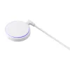 Avatto HE20 Wi-Fi mikrofalowy czujnik ruchu i obecności, USB 5V