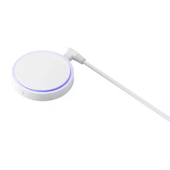 Avatto HE20 Wi-Fi mikrofalowy czujnik ruchu i obecności, USB 5V