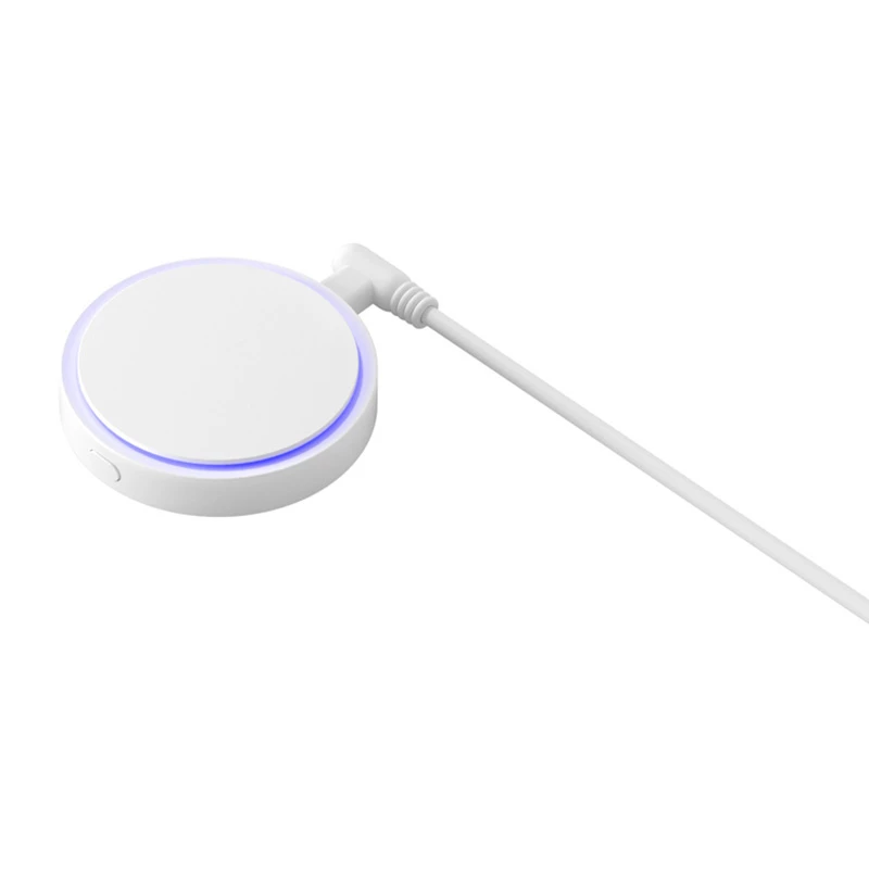 Avatto HE20 Wi-Fi mikrofalowy czujnik ruchu i obecności, USB 5V