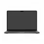 Apple MacBook Pro 14'' SpaceCzarny CTO M5 10C-CPU 10C-GPU (32GB,2TB,96W,nano-texture glass)