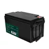 Akumulator AGM VRLA 12V 65Ah IP54