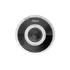 Dahua Technology IPC-EBW5641-AS kamera bezpieczeństwa Dome Kamera IP bezpieczeństwa Wewnątrz i na zewnątrz 2560 x 2560 pikseli Sufit