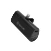 Przenośny powerbank Tellur PD203 5000mAh