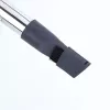Odkurzacz cylindryczny JATA AP915