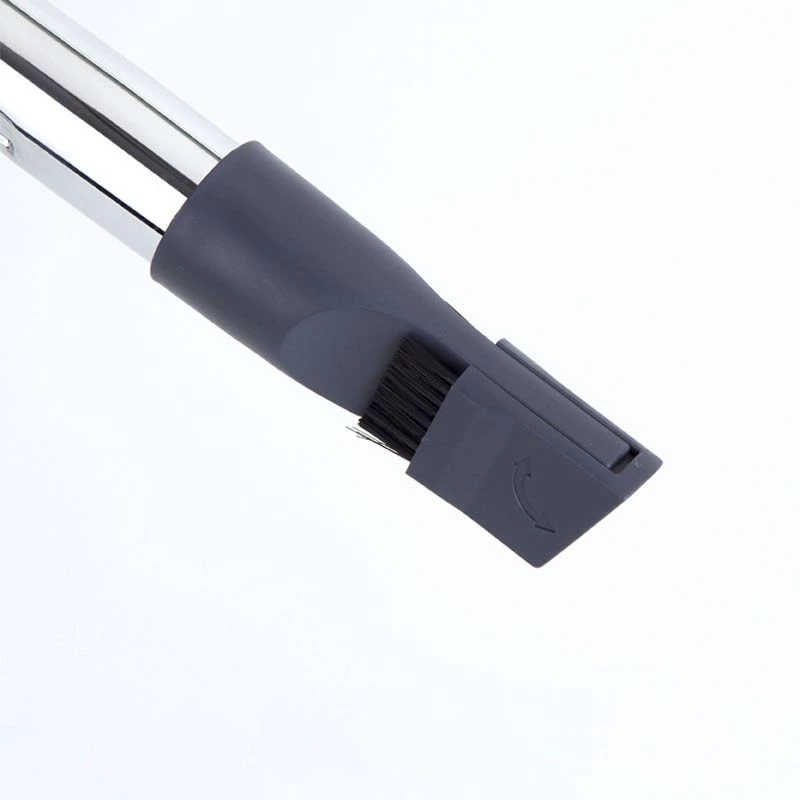 Odkurzacz cylindryczny JATA AP915