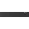 D-Link DGS-108GL Niezarządzalny Gigabit Ethernet (10/100/1000) Czarny