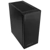 Kolink Observatory HF Mesh PWM Midi-Tower - czarny