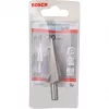 Wiertło Bosch 2 608 597 523 Długość 65 mm