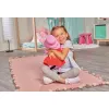 Figurka Simba Toys Pipsa Possu 109261002