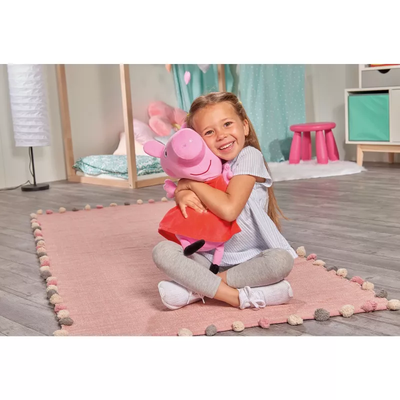 Figurka Simba Toys Pipsa Possu 109261002