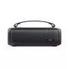 Bluetooth Speaker Sencor SSS 3000 KIDS 5W