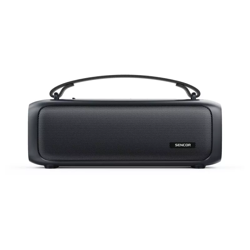 Bluetooth Speaker Sencor SSS 3000 KIDS 5W