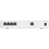 Przełącznik zarządzalny HUAWEI eKit S380 Series S380-L4T1T Gigabit Ethernet 10/100/1000