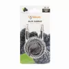 Przewód AUX Sbox 3,5mm do 3,5mm Blackberry Black 3535-1,5B