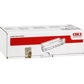 Toner OKI magenta MC760/770/780 6000 stron