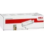 Toner OKI magenta MC760/770/780 6000 stron