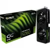 Palit GeForce RTX 5060 Dual OC 8GB GDDR7 Karta Graficzna