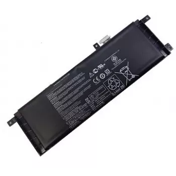 Extra Digital NB430208