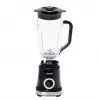 Blender stołowy Mesko MS 4079b, 1,8 L, 1000 W, czarny