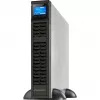 PowerWalker VFI 3000 CRM LCD Zasilacz awaryjny (UPS) 3 KVA