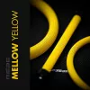 MDPC-X Sleeve BIG - Mellow-żółty, 1m