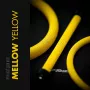 MDPC-X Sleeve BIG - Mellow-żółty, 1m