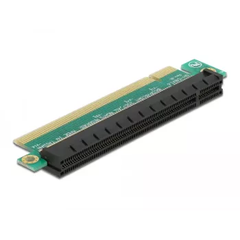 Riser PCIe x16 DeLOCK 89093