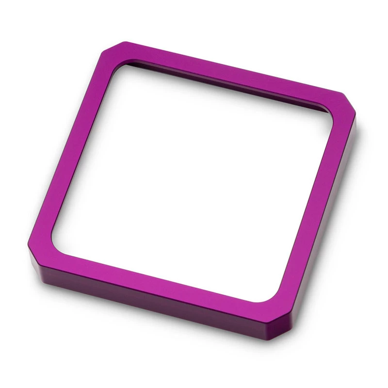 Dodatki dekoracyjne EK Water Blocks